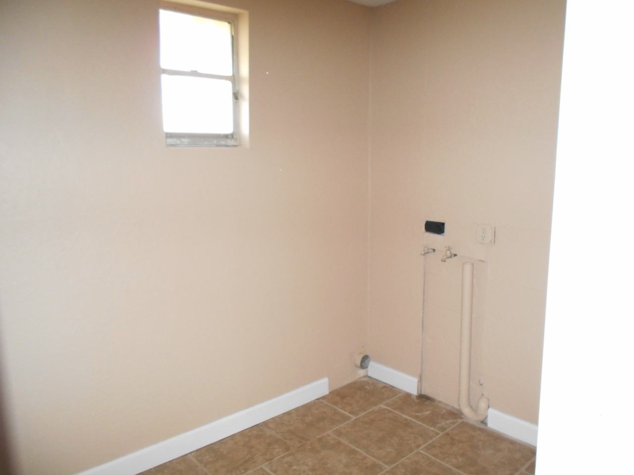 85 Bluff Rd - Photo 7 of 10