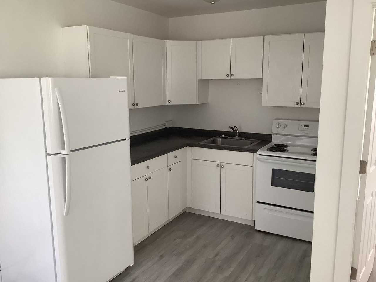 514 514 Pilaklakaha Ave 1/2 A - Photo 2 of 3