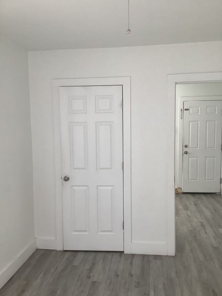 514 514 Pilaklakaha Ave 1/2 A - Photo 3 of 3