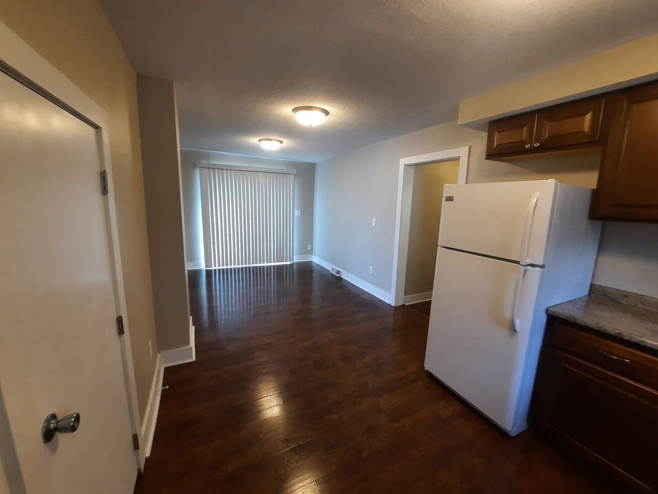 2330 E 42nd St - Photo 3 of 19