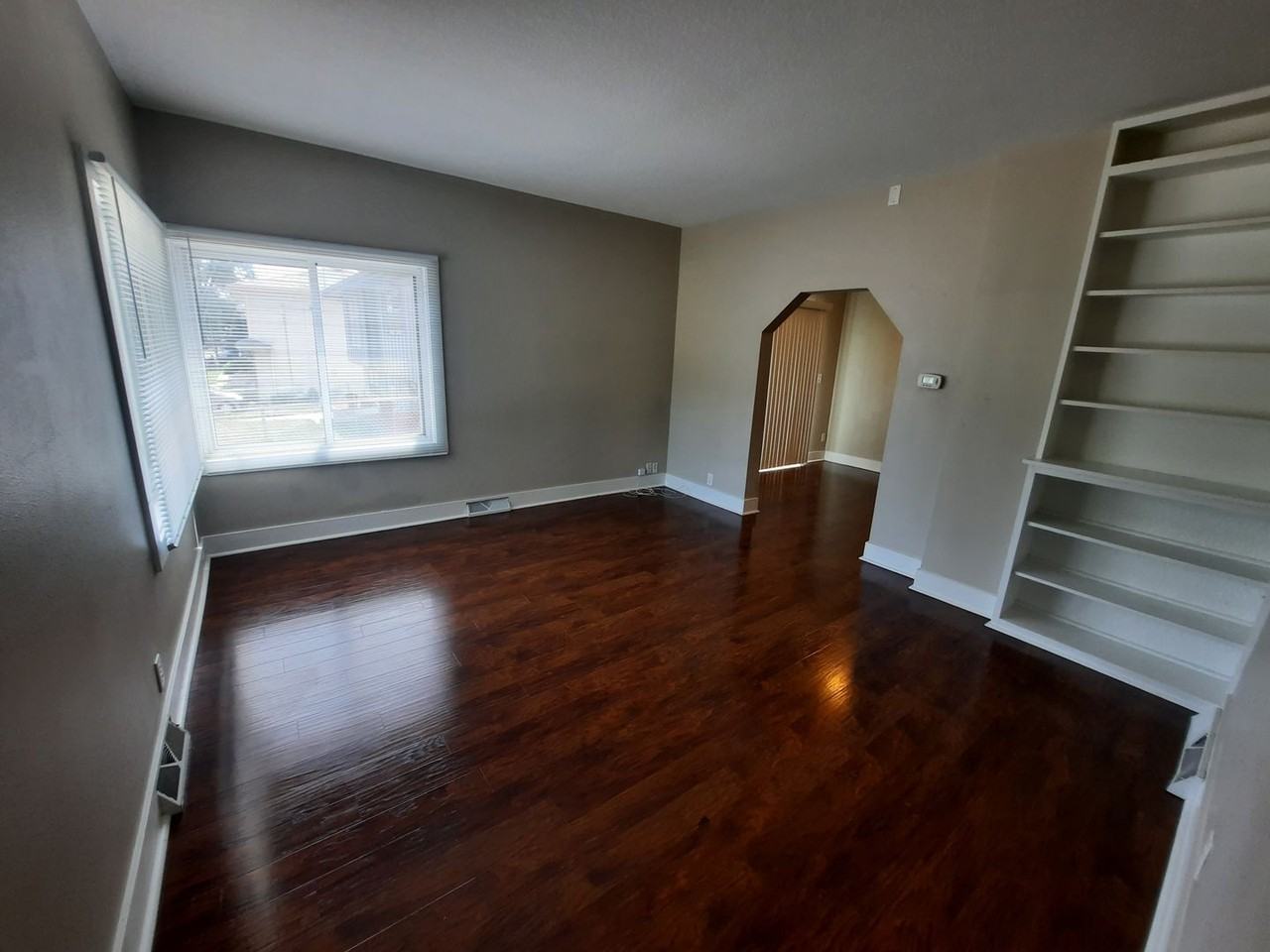 2330 E 42nd St - Photo 6 of 19