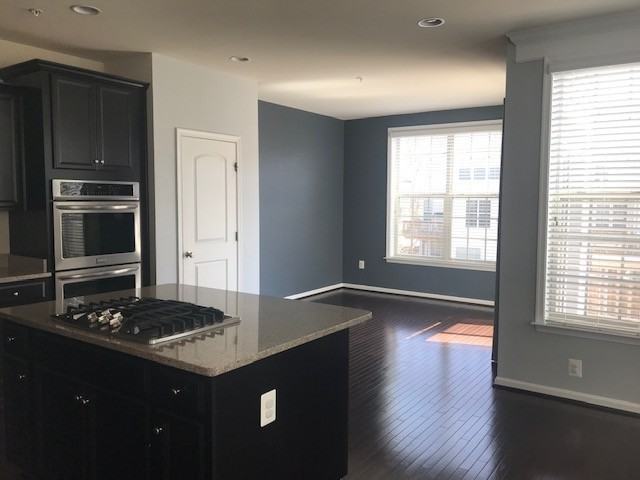 317 Hersden Ln - Photo 3 of 8