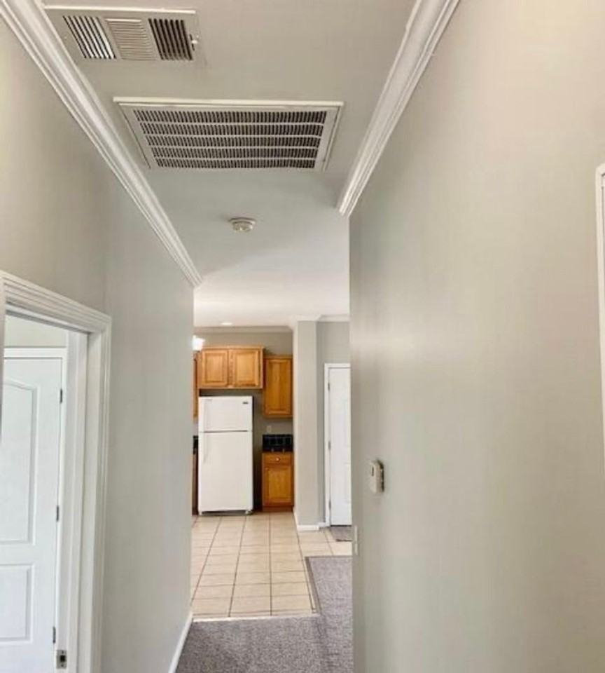 2918 56th Ave - Photo 7 of 16