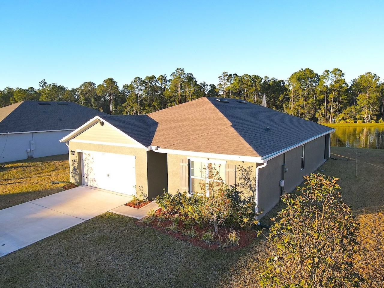 298 Sunset Point Dr - Photo 2 of 50