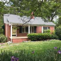 319 E Chatham St - Photo 1 of 1