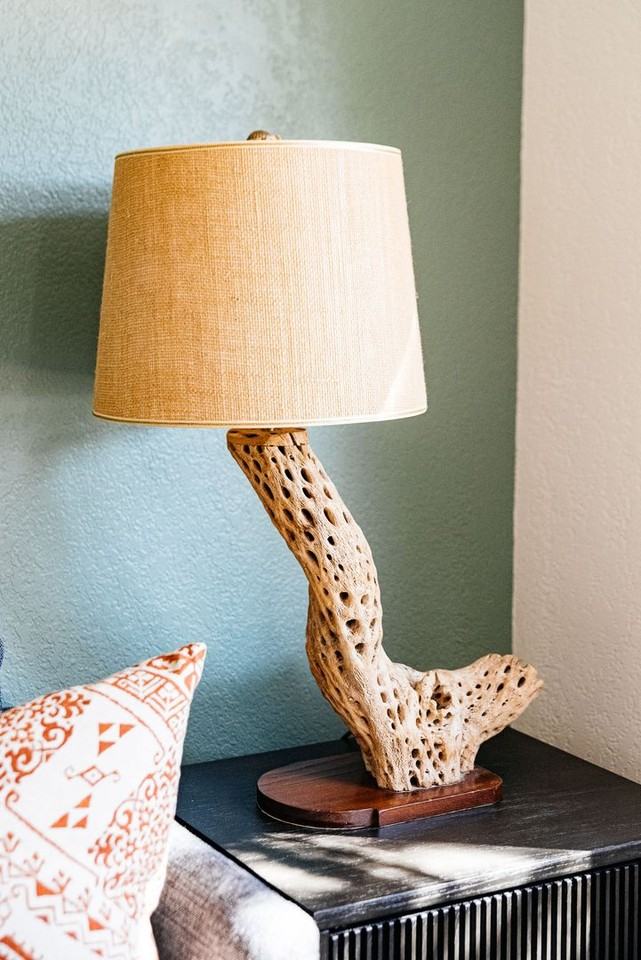 325PR - Photo 3 of 19