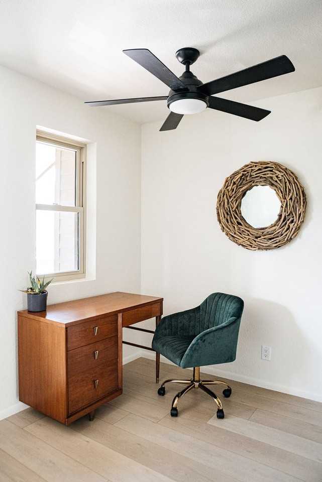 325PR - Photo 5 of 19