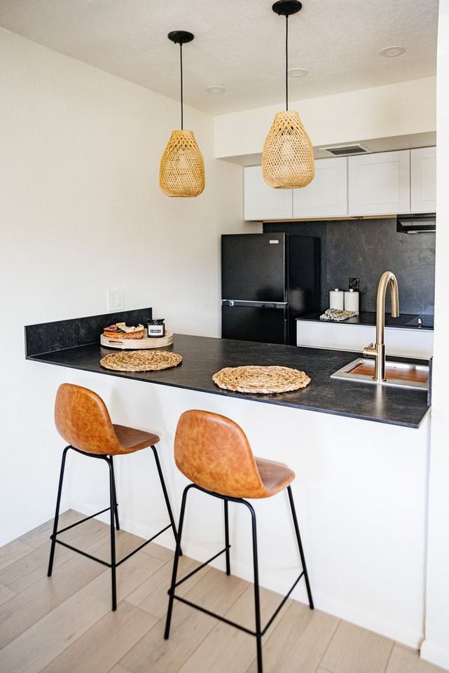 325PR - Photo 6 of 19