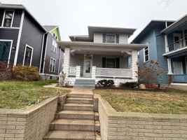 featured image of 521 S 9th St