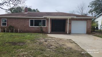 featured image of 728 Essex Rd