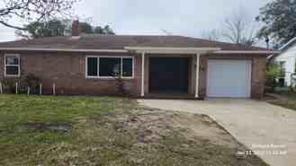 728 Essex Rd - Photo 1 of 1