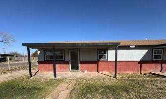 featured image of 2918 Duke St