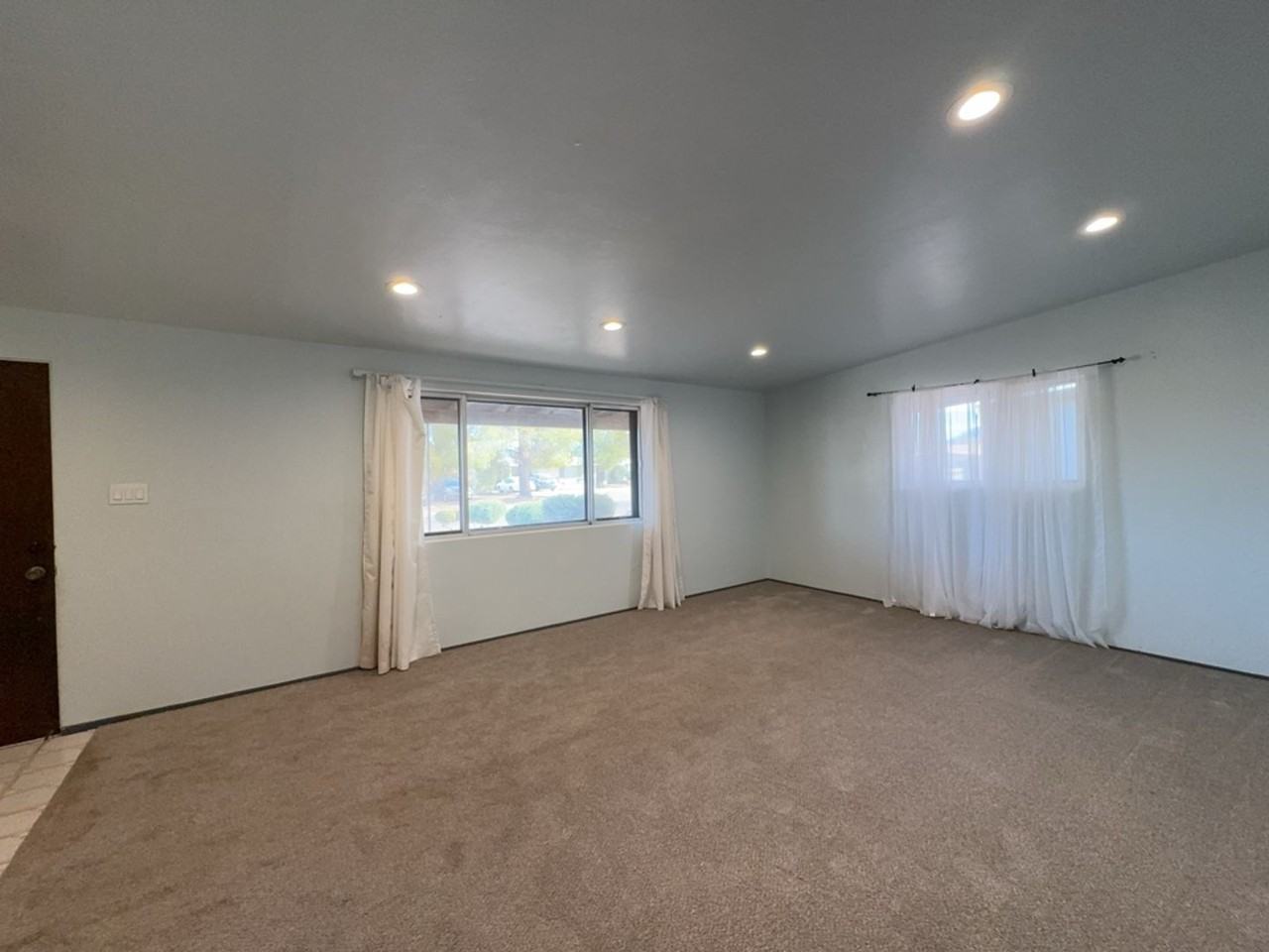 189 E James Dr - Photo 5 of 27