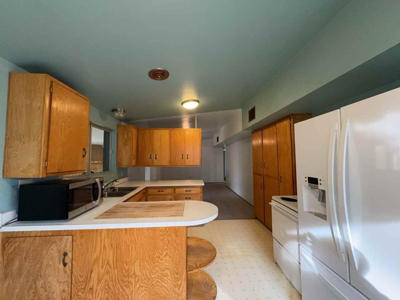 189 E James Dr - Photo 6 of 27