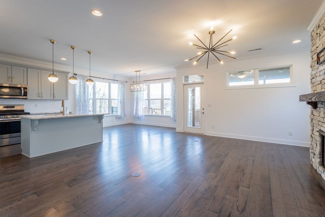 1843 Seven Pines Ln - Photo 2 of 50