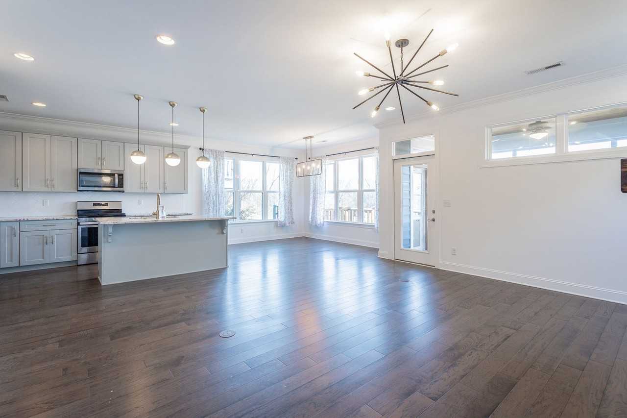 1843 Seven Pines Ln - Photo 3 of 50