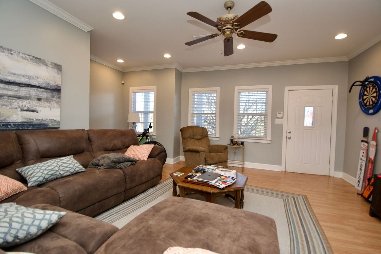 1957 Wire Rd #12 - Photo 4 of 25