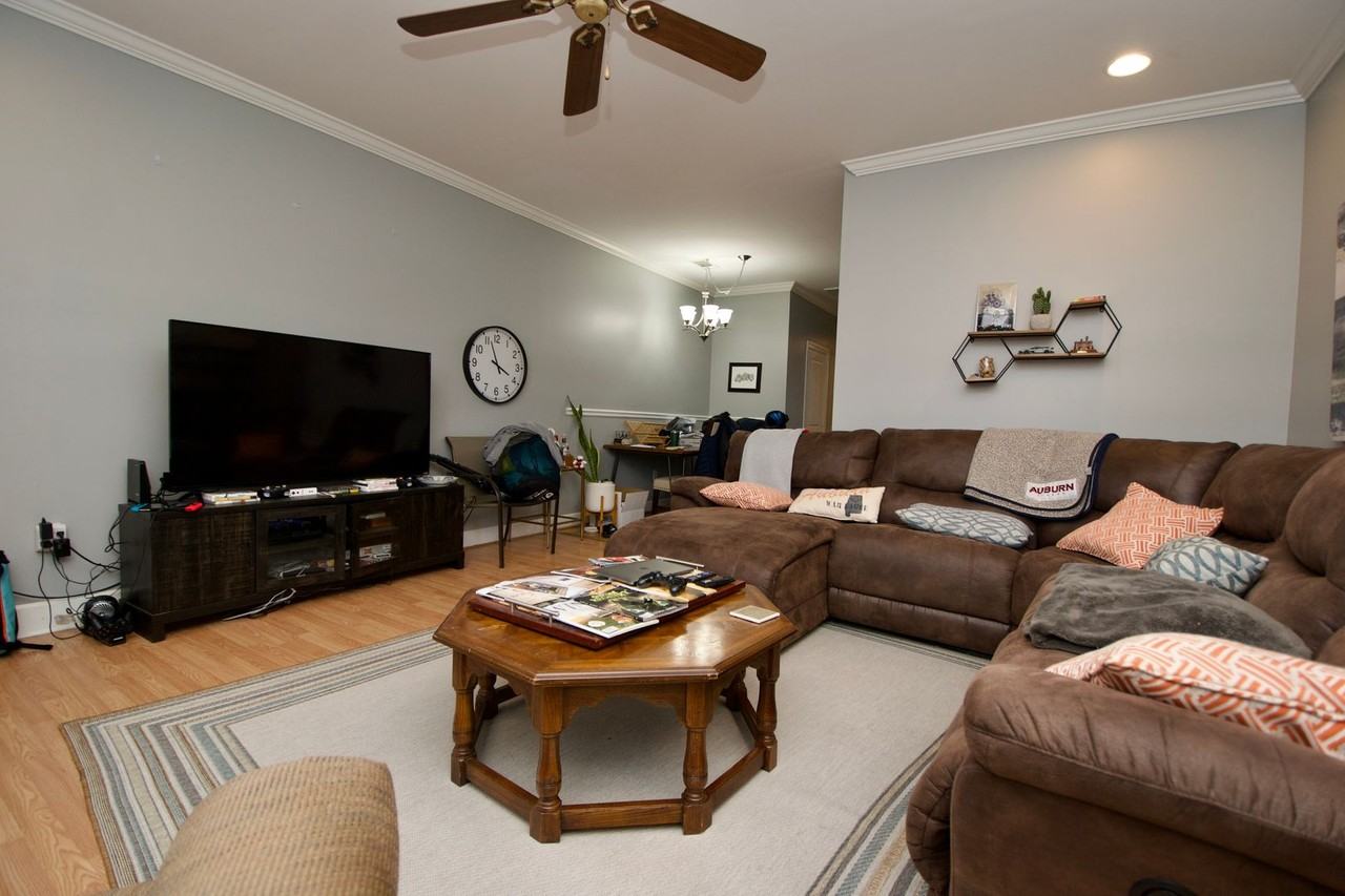 1957 Wire Rd #12 - Photo 6 of 25