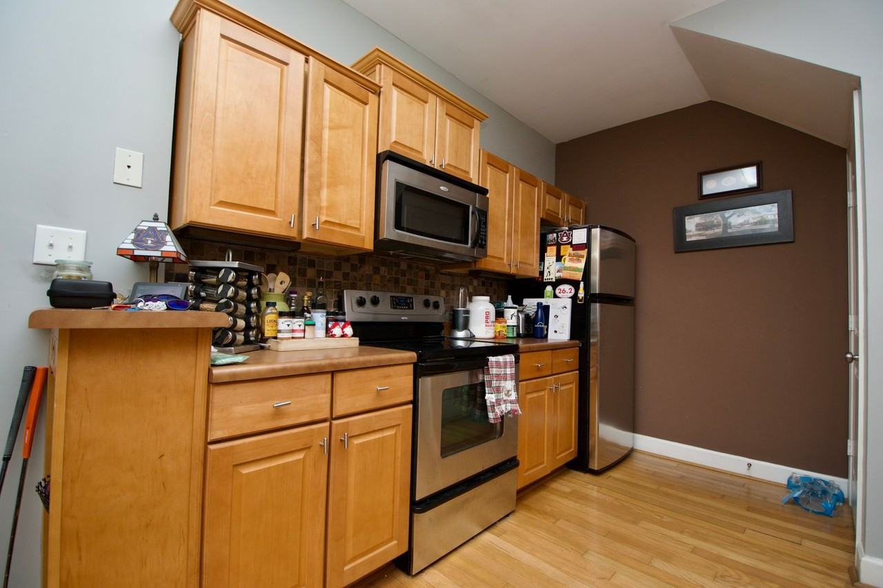 1957 Wire Rd #12 - Photo 7 of 25