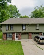 5710 Ne 50th St - Photo 1 of 1