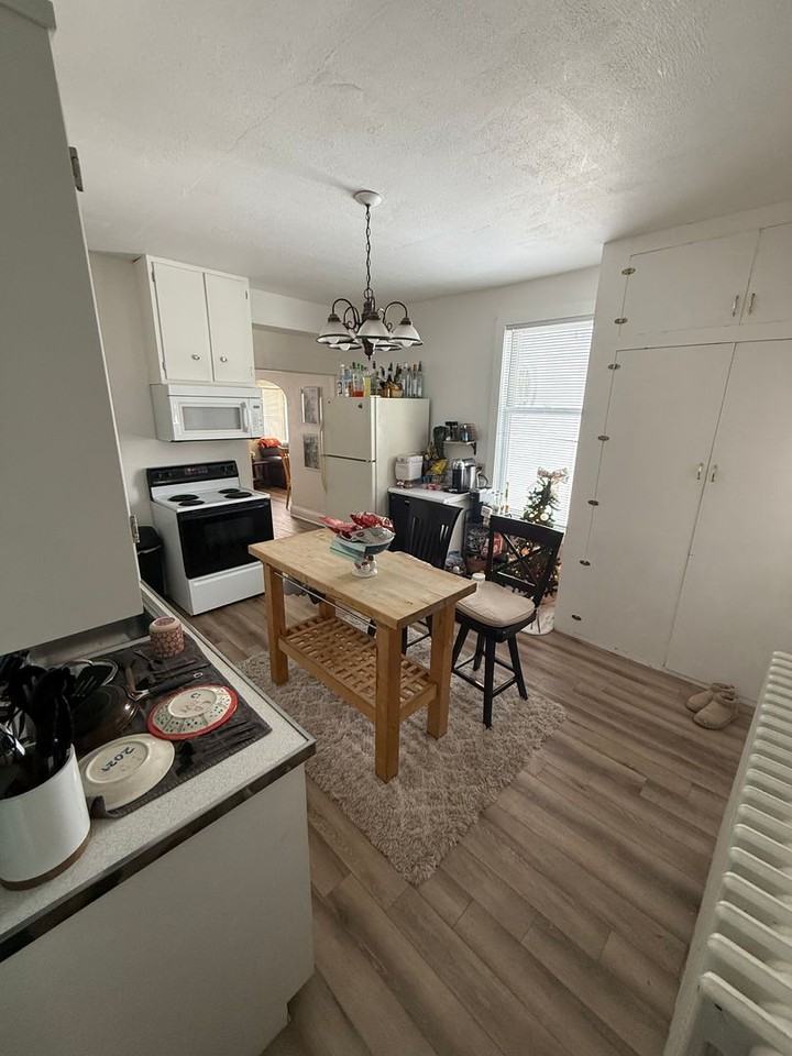 2028 Lincoln Ave - Photo 2 of 18