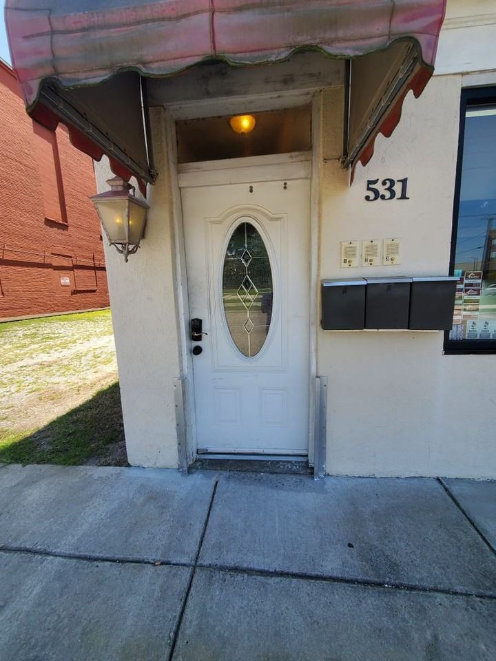 531 County St - Photo 2 of 14