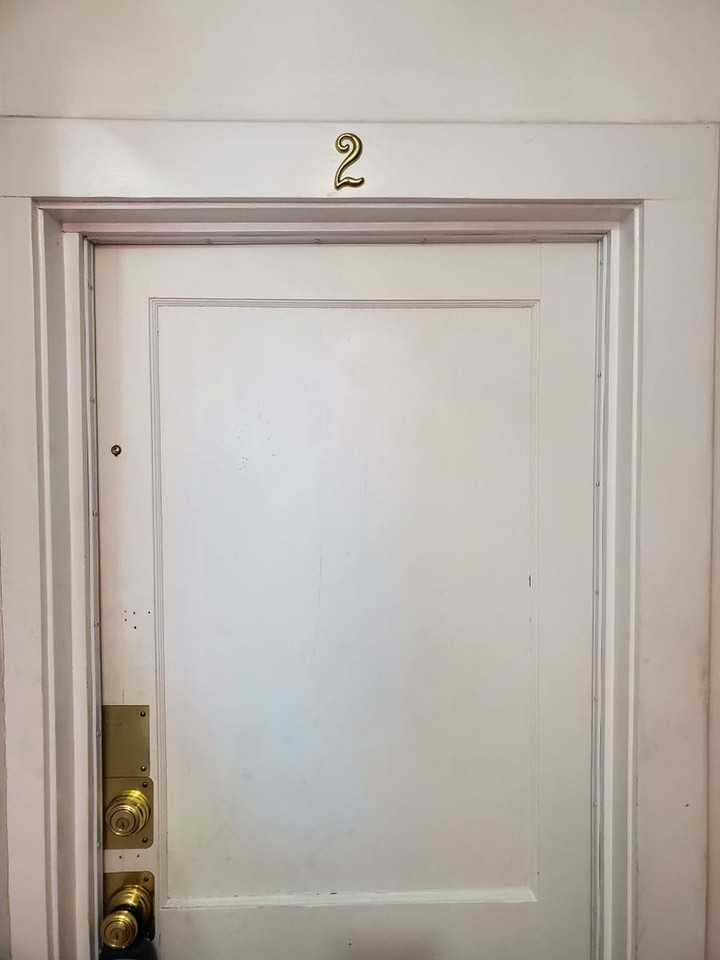 531 County St - Photo 3 of 14