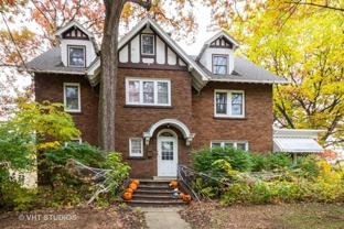 304 Nicholson Street - Photo 1 of 1
