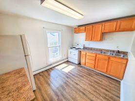 342w5th - Photo 1 of 1