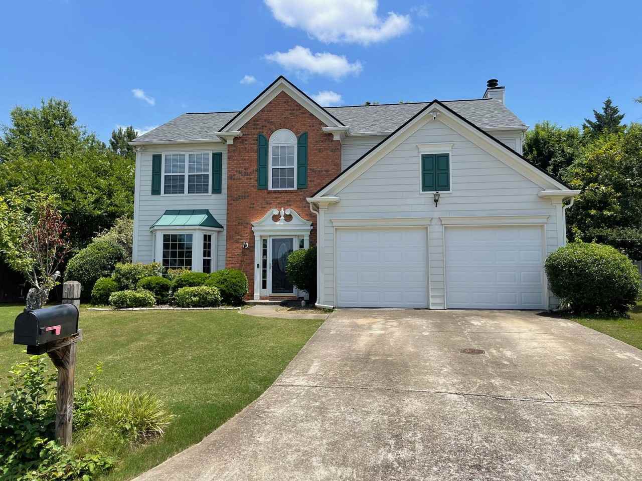 417 Islandora Cv - Photo 2 of 21