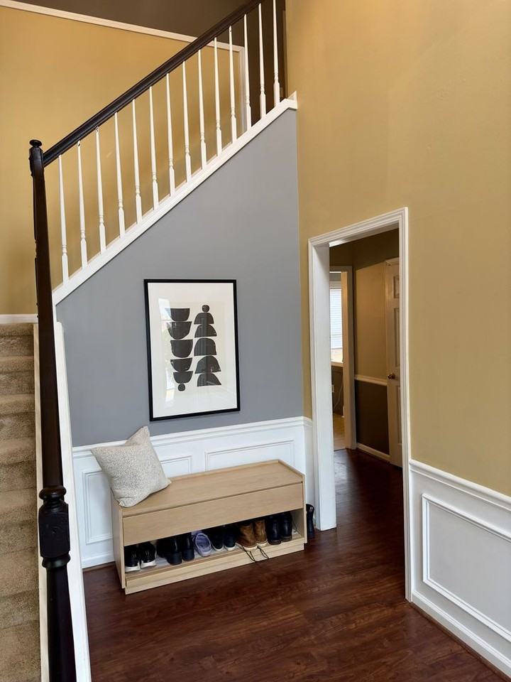 417 Islandora Cv - Photo 3 of 21