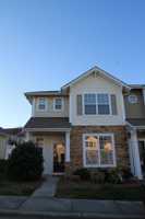 featured image of 219 Dawn Mist Ln