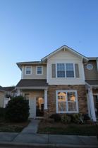 219 Dawn Mist Ln - Photo 1 of 1