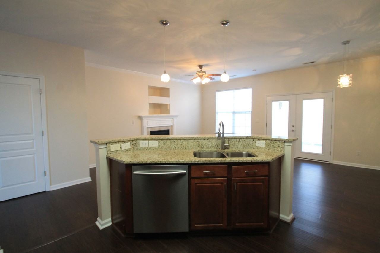 219 Dawn Mist Ln - Photo 5 of 36