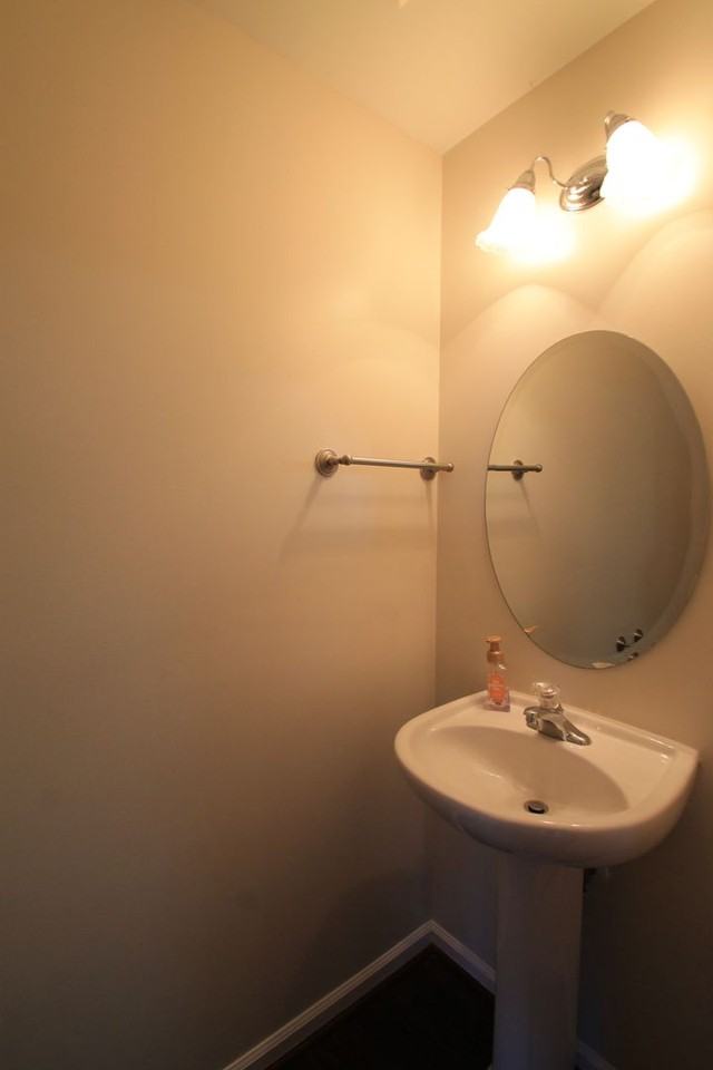 219 Dawn Mist Ln - Photo 6 of 36