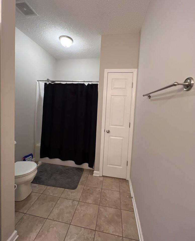 178 Winslow Ave - Photo 5 of 9