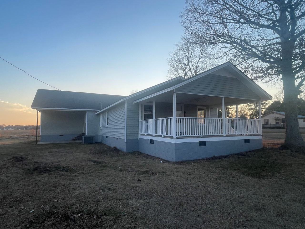 505 W Blackman Rd - Photo 3 of 36