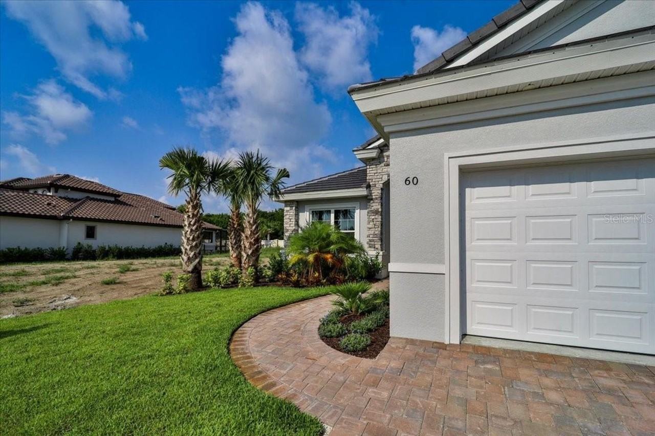 60 Del Palma Dr - Photo 4 of 37