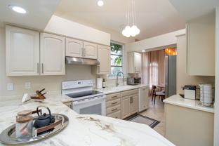 801 99th Ave N - Photo 1 of 1