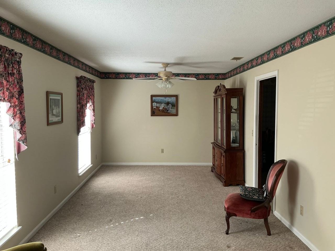 3473 Wren Drive - Photo 2 of 27