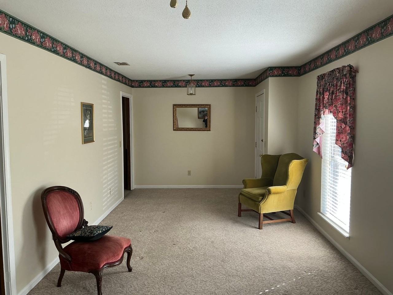 3473 Wren Drive - Photo 3 of 27