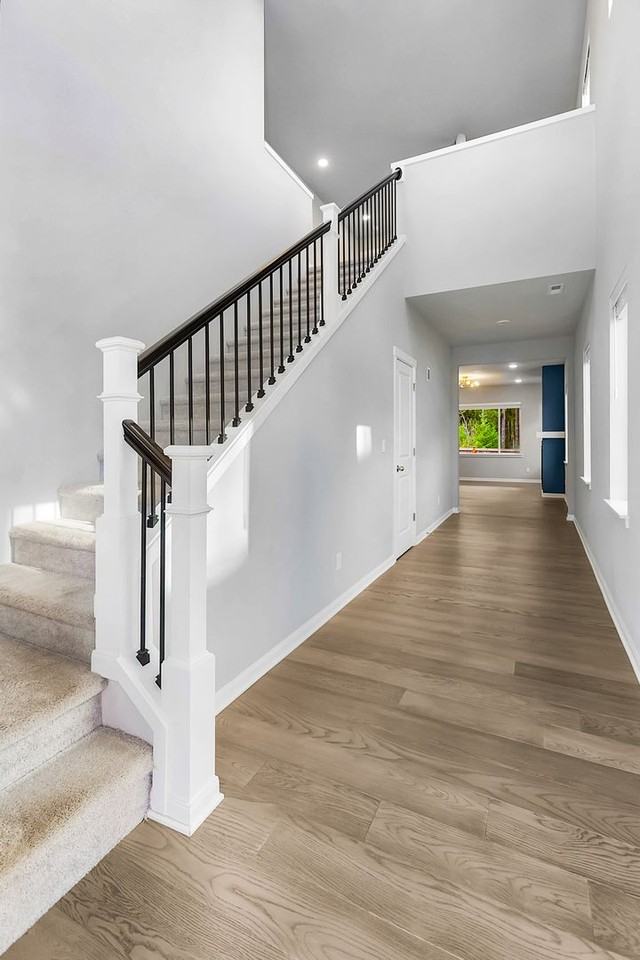 4442 Hibiscus Cir Sw - Photo 2 of 17