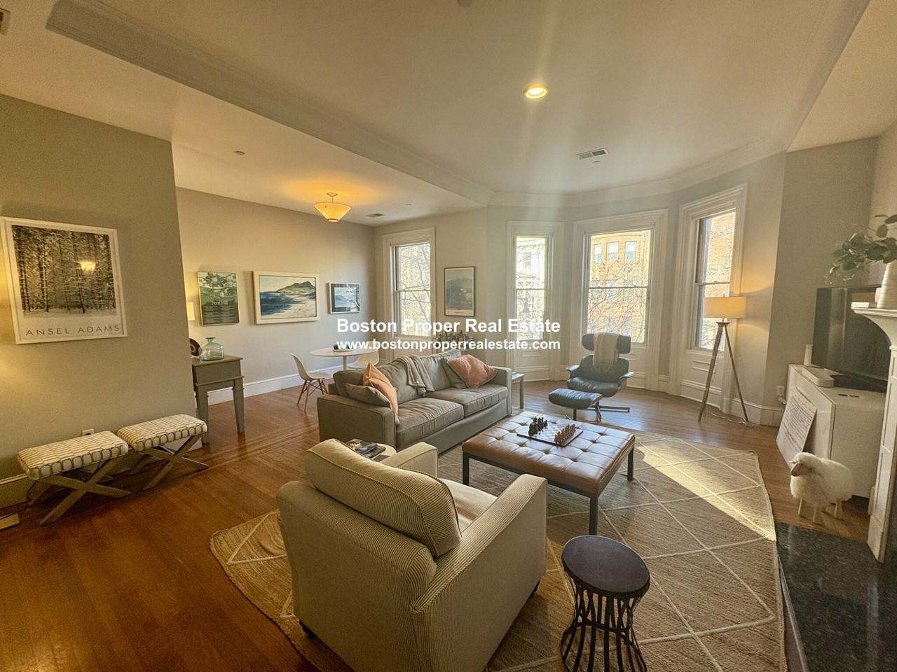 331 Beacon St #3 - Photo 2 of 20