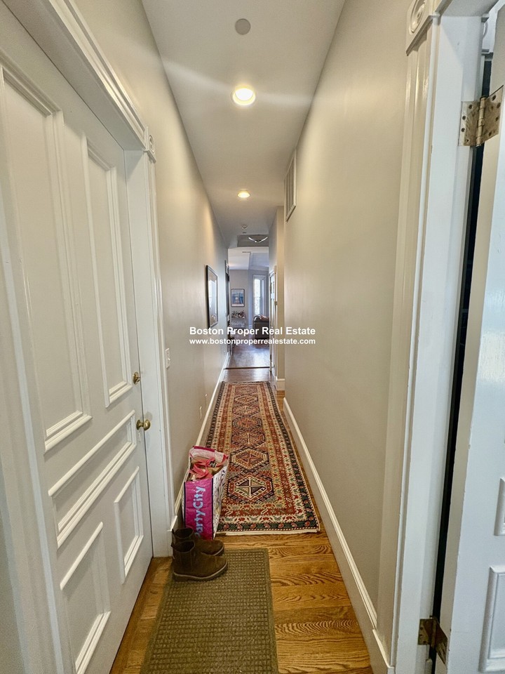331 Beacon St #3 - Photo 6 of 20