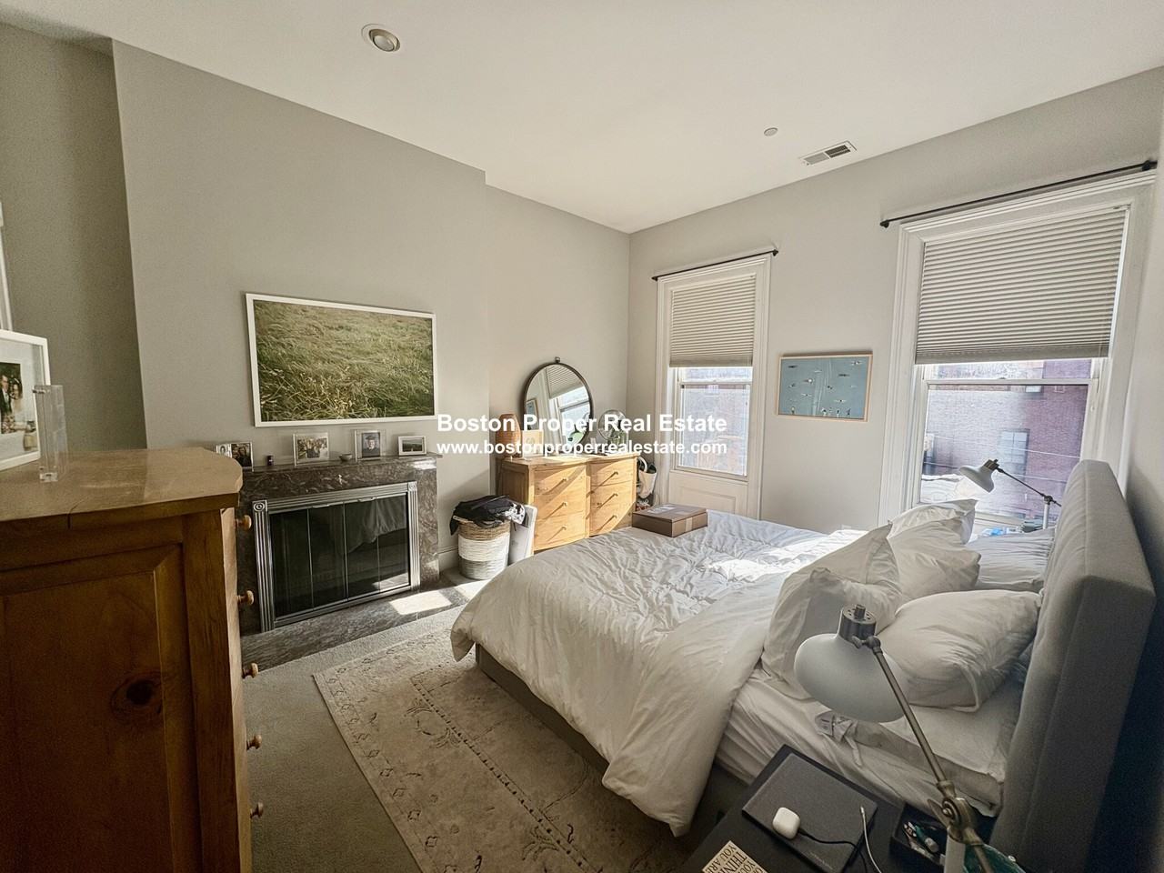 331 Beacon St #3 - Photo 7 of 20