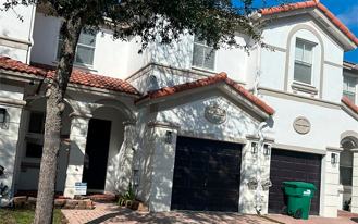 10727 Nw 81st Ln - Photo 1 of 1