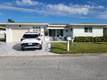 Seton Dr #NA - Photo 1 of 1