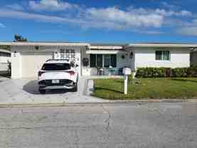 Seton Dr #NA - Photo 1 of 1