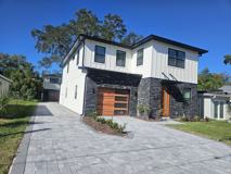 1213 Formosa Ave #NA - Photo 1 of 1