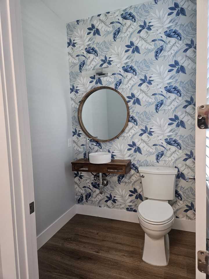 1213 Formosa Ave #NA - Photo 7 of 23